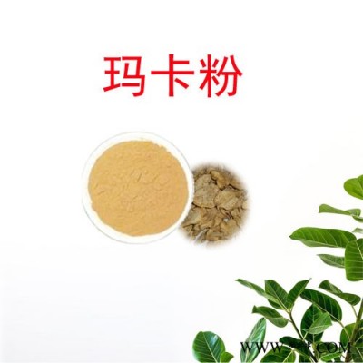 瑪卡粉  瑪卡提取物     植物提取物