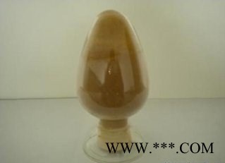 嘉葉 柴胡提取物---獸藥 發(fā)表和里，升陽(yáng)，舒肝（量多**現(xiàn)貨）柴胡提取物產(chǎn)品報(bào)價(jià)