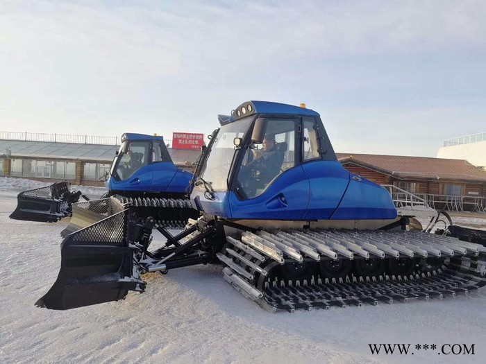 **山東瀚雪110CC親子卡丁車 可定做大黃鴨