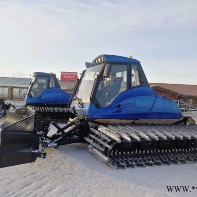 **山東瀚雪110CC親子卡丁車 可定做大黃鴨