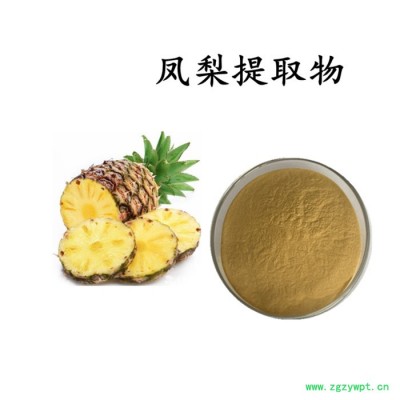 扶風斯諾特 葛根素60% 葛根粉   水溶 可定制