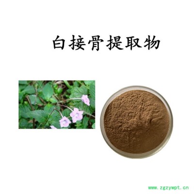 扶風斯諾特  姜黃素98% 姜黃濃縮粉   水溶  可定制