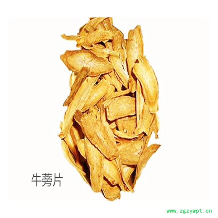 康納 oem貼牌代加工 牛蒡根粉批發(fā)價(jià) 牛蒡子原料粉