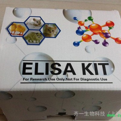 豬(FLU A)ELISA 試劑盒（免費代測）