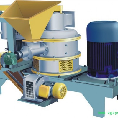 眾威粉碎設備  超微粉碎機 ZWJ系列 超微粉碎設備、粉碎機配件  粉碎機廠家