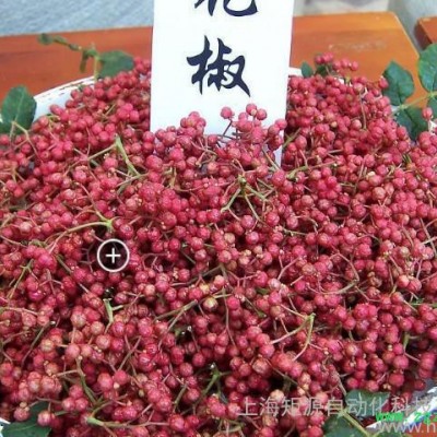 ,精油蒸餾設備 提取罐 中藥濃縮鍋 藥材濃縮機