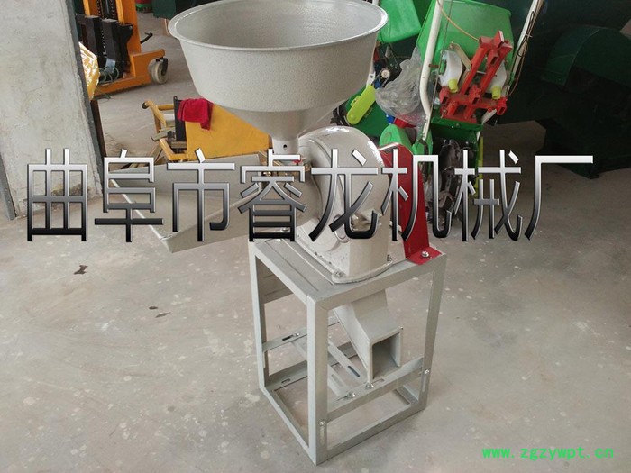 雜糧粉碎機(jī)型號 草藥粉碎機(jī) 內(nèi)蒙古齒爪粉碎機(jī)