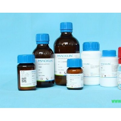 鈀鈦催化劑  for HPLC,≥99.5%