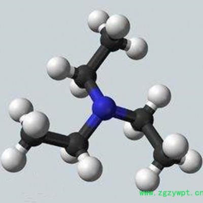 恒發 國標三乙胺 高含量三乙胺 工業級催化劑 山東直銷