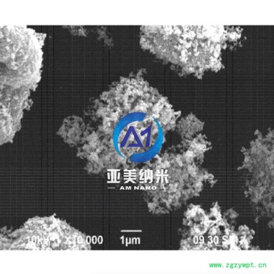 供應催化劑載體氧化鋁 活性氧化鋁