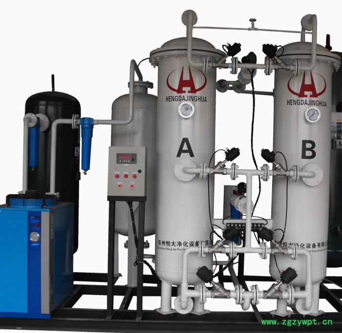 制氮機(jī)設(shè)備制氮機(jī)設(shè)備蘇州恒大專業(yè)