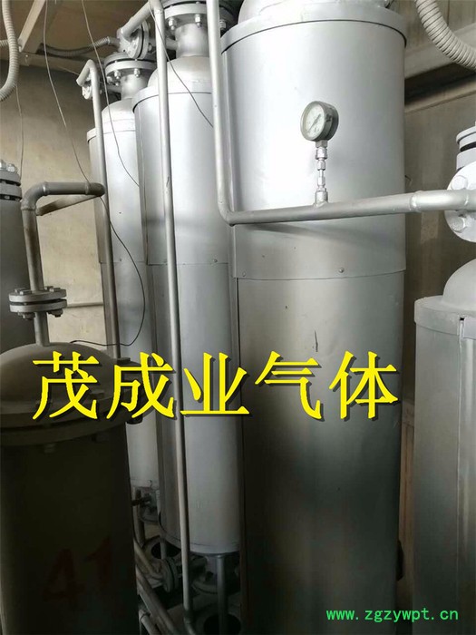 粉末冶金制氮機保養價格 粉末冶金制氮機維修