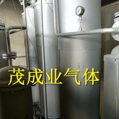 粉末冶金制氮機保養價格 粉末冶金制氮機維修