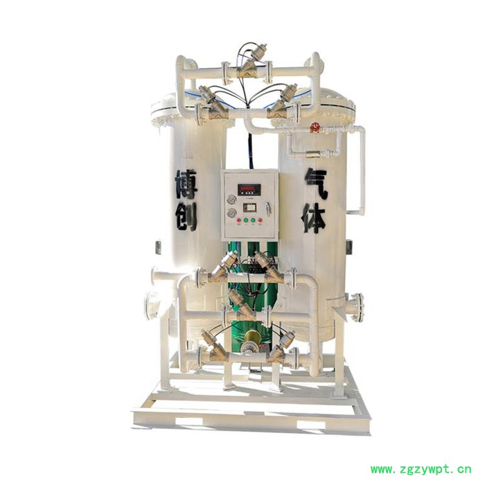 江蘇中小型10 20 100立方制氮設備|制氮機|食品氮氣機|工業制氮機