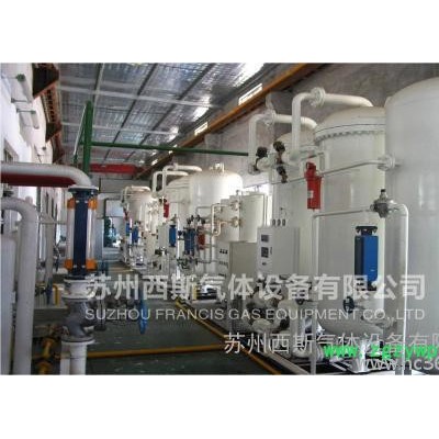 供應(yīng)西斯氣體PN-1000-29制氮機(jī)