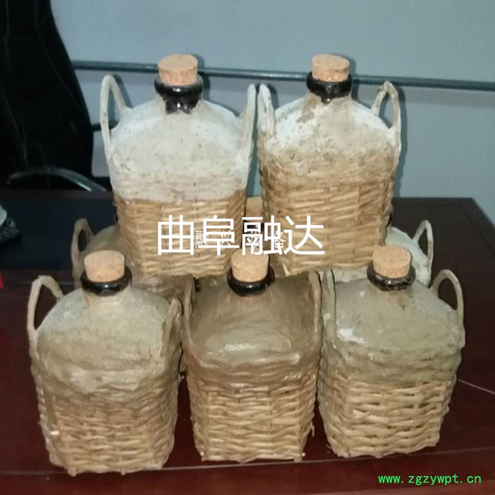 融達550木質 酒海不銹鋼罐發酵罐條編酒簍加工定做