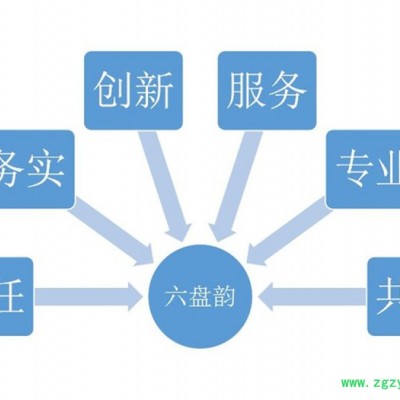 女貞子粉 可定制 水溶 六盤韻 全國包郵