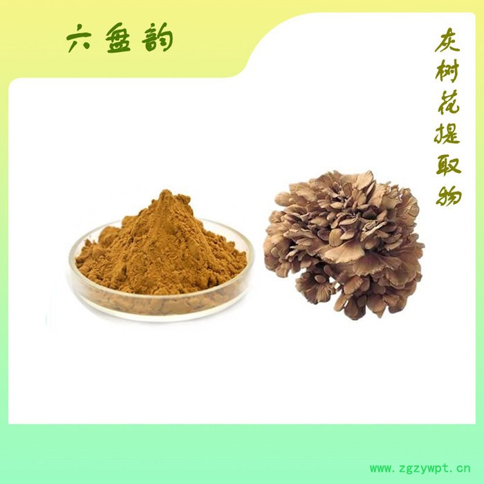 灰樹(shù)花提取物 灰樹(shù)花多糖 水溶灰樹(shù)花粉 可定制