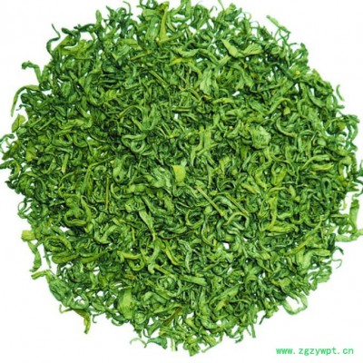 現(xiàn)貨供應(yīng)綠茶提取物 表沒(méi)食子兒茶素沒(méi)食子酸酯98% EGCG 80% 98% CAS:989-51-5