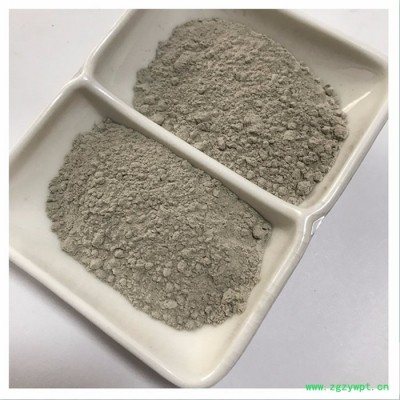 石膏粉廠家供應天然建筑石膏粉 煙道用脫硫石膏粉 高強石膏粉 ** 品質保障