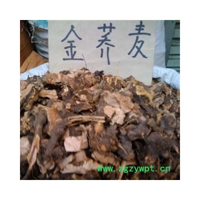 金蕎麥 統(tǒng) 產(chǎn)地 云南省昆明市市轄區(qū) 庫(kù)存 200公斤可售