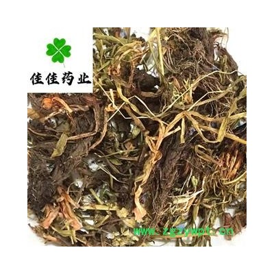 甘松 甘松統(tǒng)貨 好統(tǒng)裝 發(fā)貨前過篩子 一分價一分貨 纈草 產(chǎn)地直銷 批發(fā)各類中藥材產(chǎn)地 四川省