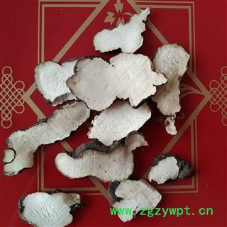 豬苓 去除老化片 豬屎苓統(tǒng)片 產(chǎn)地 陜西省漢中市