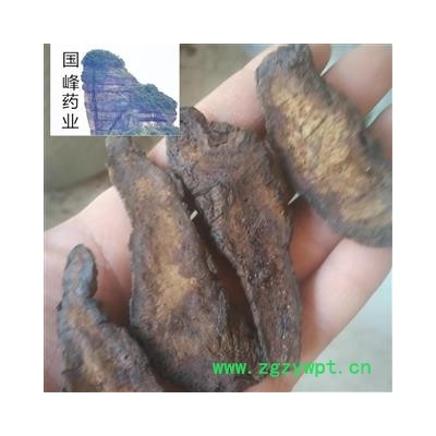 地黃 生地1/2級選大片 顏色好 干度好 國峰藥業(yè) 重在品質(zhì) 產(chǎn)地 河南省