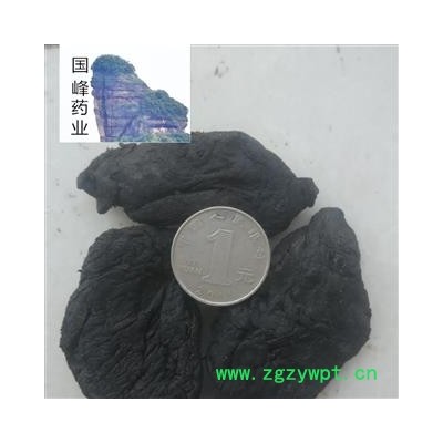 地黃 熟地 選1/2級個子 顏色好  國峰藥業(yè) 重在品質(zhì) 產(chǎn)地 河南省