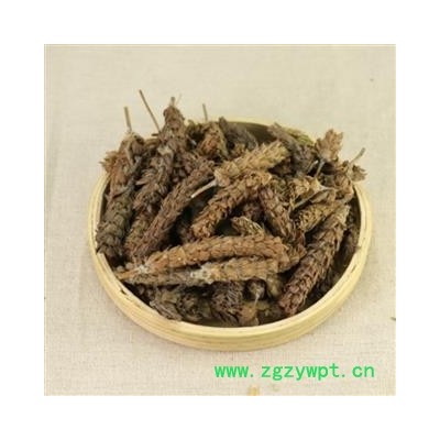 夏枯球 夏枯球統(tǒng)貨 新貨上架 品質(zhì)保證  為沖銷量 貨好價(jià)格低 產(chǎn)地 河南省