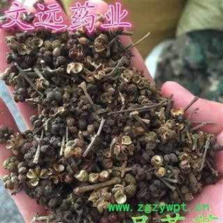 吳茱萸 開花 大花吳茱萸  產(chǎn)地 湖北省襄陽市市轄區(qū)