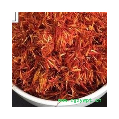 紅花 新疆紅花新貨統(tǒng)貨 產(chǎn)地 新疆維吾爾自治區(qū)