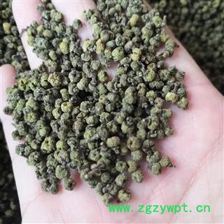 新輝藥業(yè)吳茱萸 茶辣  實(shí)物拍攝