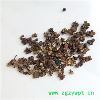 新輝藥業(yè)吳茱萸 各種規(guī)格