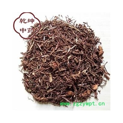 茜草 統(tǒng)貨 產地 山西省【品種齊全 誠信經營】