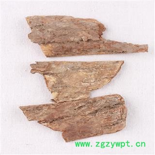 樟樹皮T 香樟皮 香樟樹皮 樟皮 樟木皮  統(tǒng) 產地 四川省