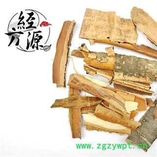 暴馬子皮T  暴馬丁香 統(tǒng)貨 產地 黑龍江省