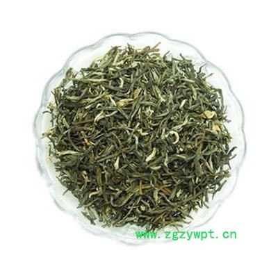 山綠茶 統(tǒng)貨  綠茶  精品大貨