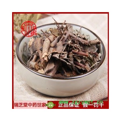 黑面神統(tǒng)貨 海南黑面神 藥典正品 中藥材 瑞芝堂產(chǎn)地直供1000克 規(guī)格齊全 一站購齊