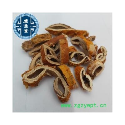 桑皮干凈無雜質(zhì) 新貨桑白皮 產(chǎn)地直銷 一手貨源 產(chǎn)地 河南省