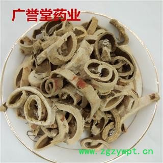 白桑皮 桑皮 桑白皮 精選 顏色好 純干 產(chǎn)地 四川