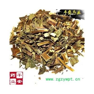 平安藥業(yè) 薄荷 清香 調(diào)味 全草  野薄荷 夜息香 魚香草