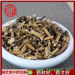 敗醬草選段 中藥材敗醬選段 中草藥 瑞芝堂產(chǎn)地直銷1000g規(guī)格齊全 一站購齊