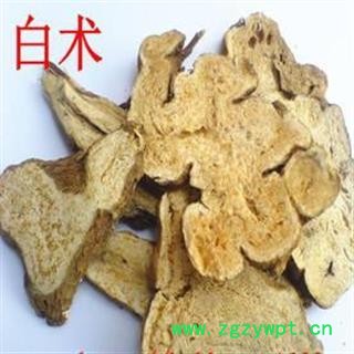 白術(shù) 大統(tǒng)貨 產(chǎn)地 安徽省 產(chǎn)地直銷 重在質(zhì)量