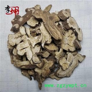 【99包郵】白術 純無硫2年生 大統(tǒng)片 含量高 亳白術【良心經營 品種齊全】