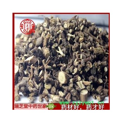 黑柴胡 統(tǒng)段 藥典正品 中藥材 內(nèi)蒙產(chǎn)北柴胡 瑞芝堂產(chǎn)地直銷1000克