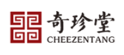 奇珍堂CHEEZENTANG