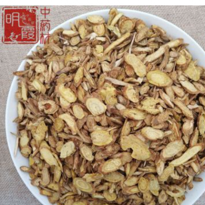 明霞藥材 甘肅【黃芩】1000克產(chǎn)地供應 批發(fā)零售供應中藥材