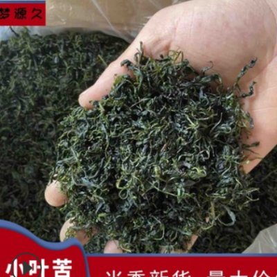 2021新貨小葉苦丁茶 嫩芽毛冬青 散裝青山綠水花草茶量大從優(yōu)