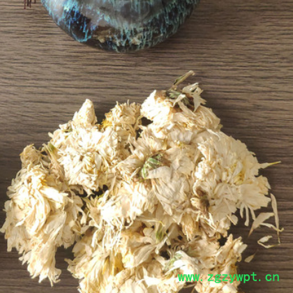 源宇堂 菊花 500g1000g批發(fā) 中藥材菊花 安徽亳州